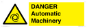 danger-automatic-machinery~